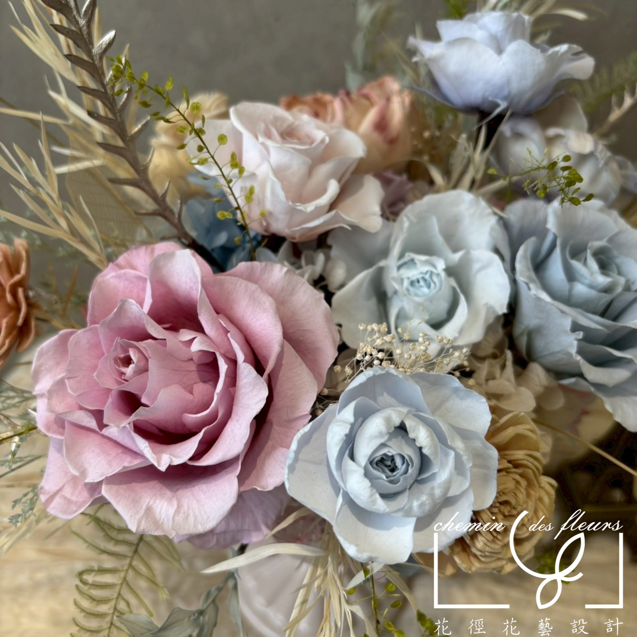 LINE_ALBUM_上架_250819_5