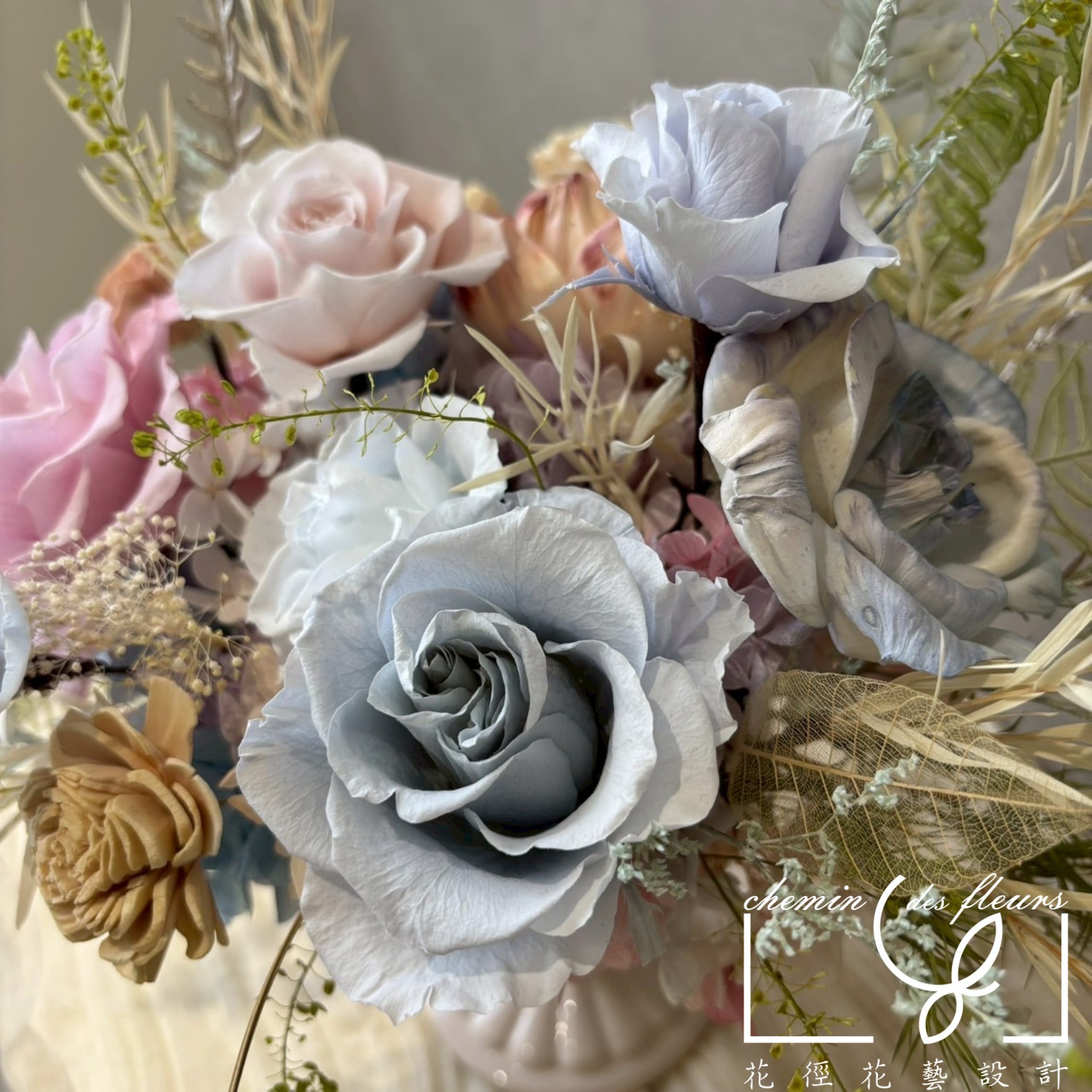 LINE_ALBUM_上架_250819_6