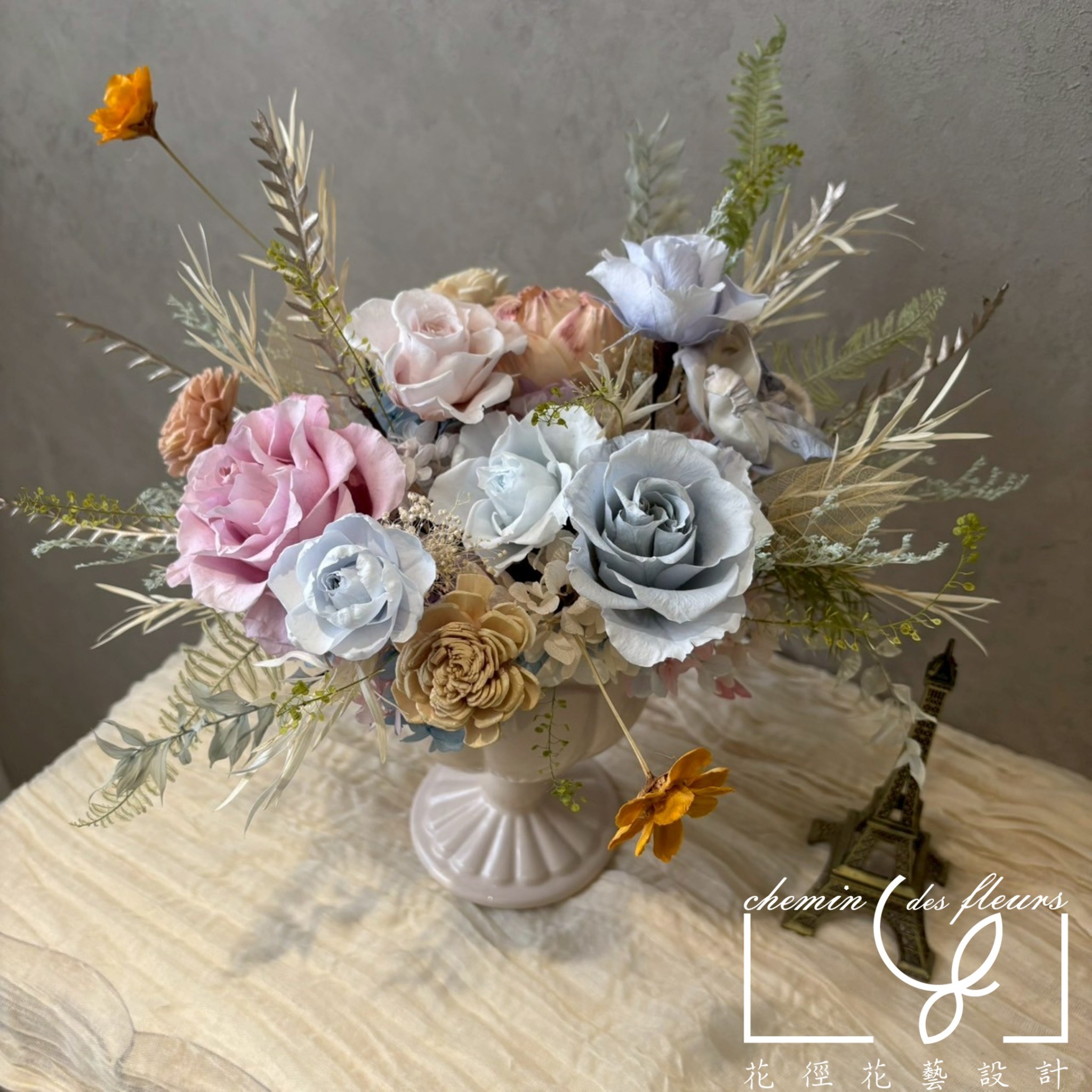 LINE_ALBUM_上架_250819_7