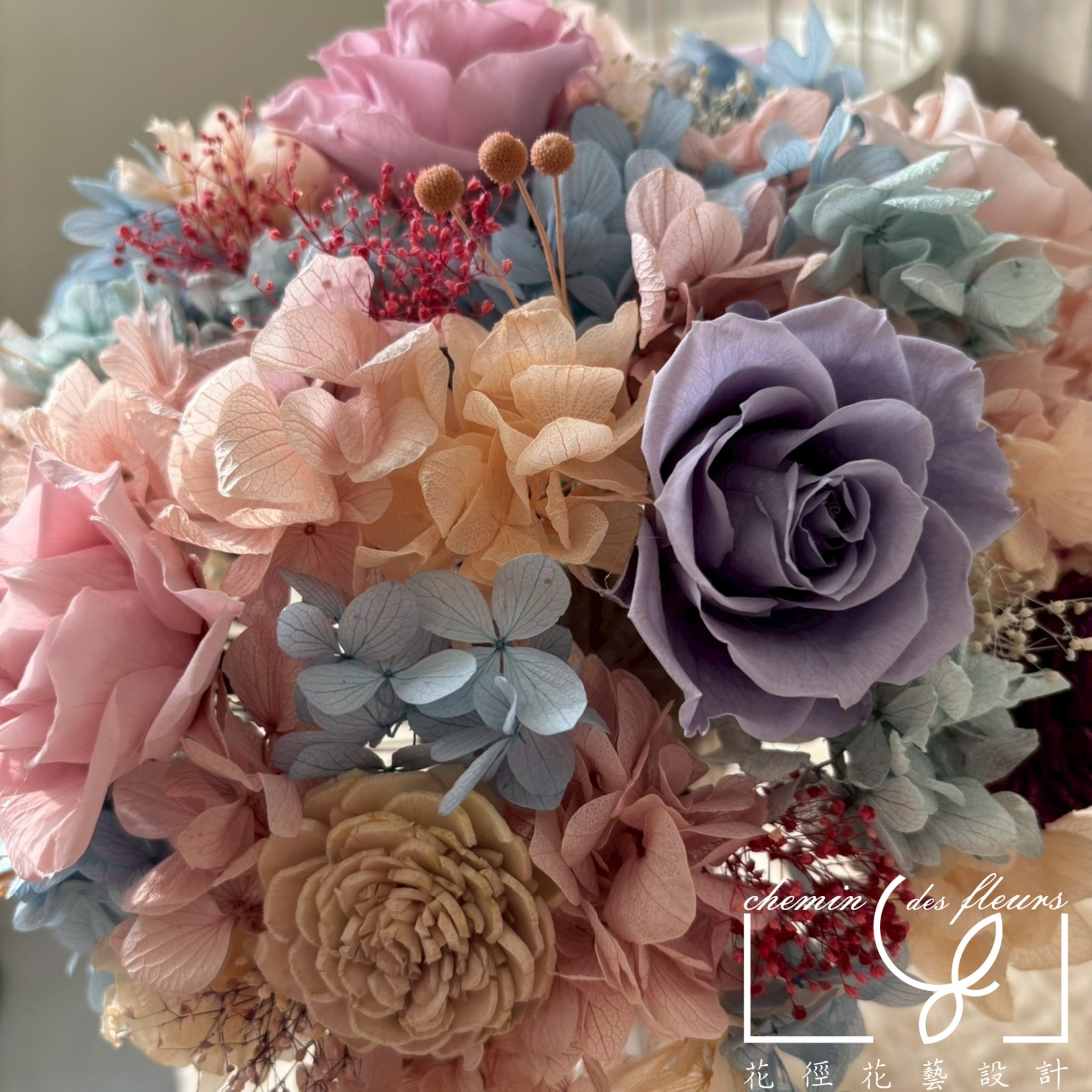 LINE_ALBUM_上架0901_250901_10