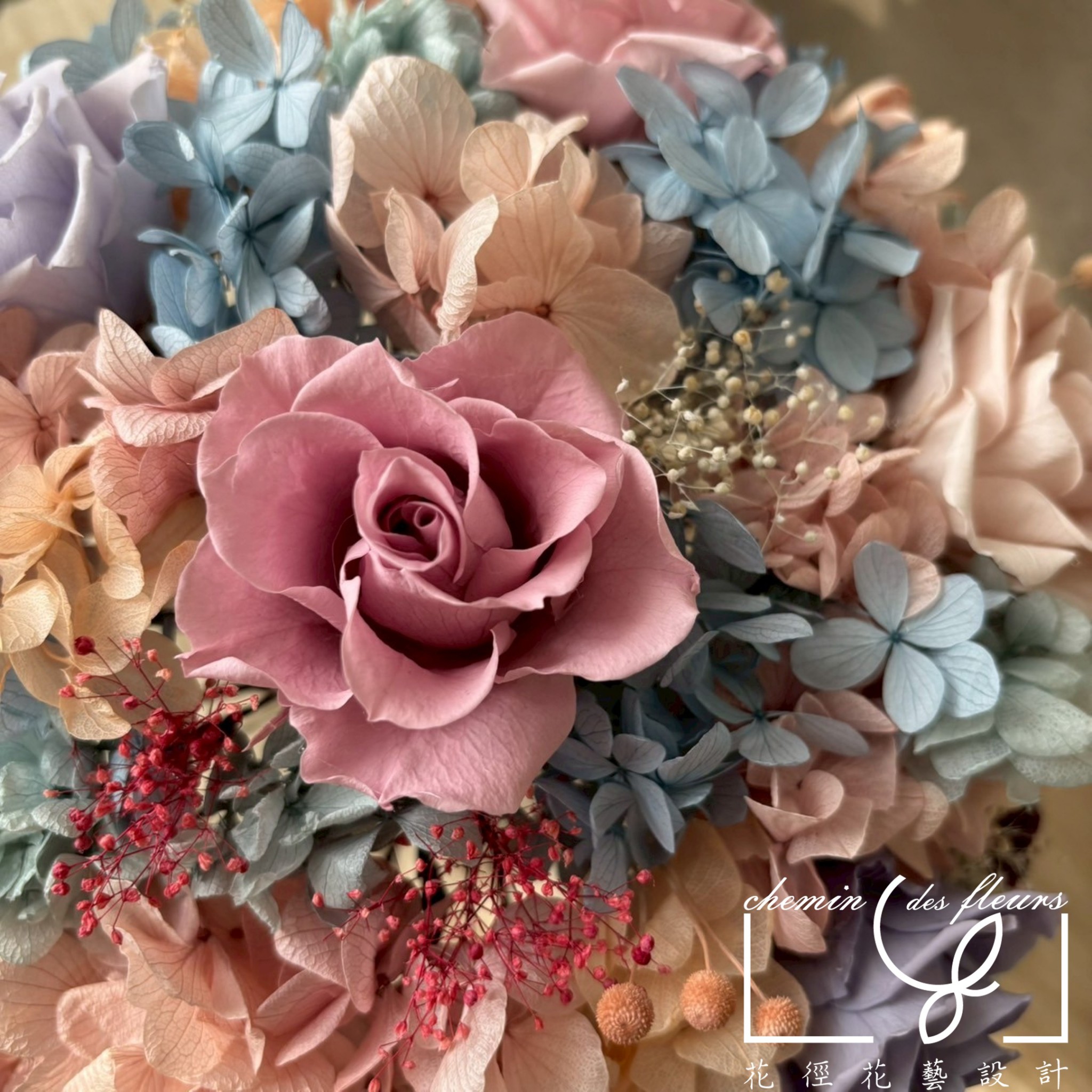 LINE_ALBUM_上架0901_250901_11