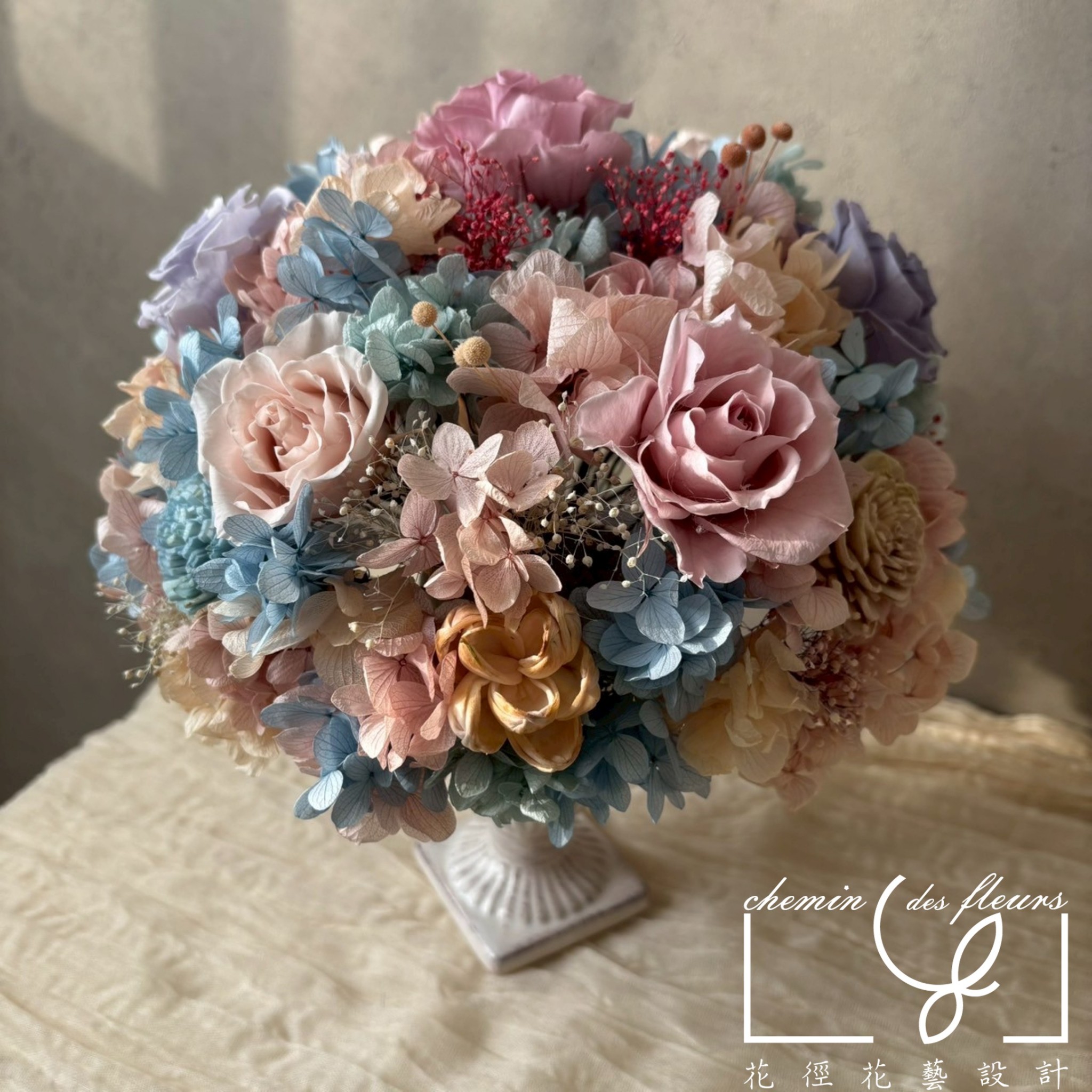 LINE_ALBUM_上架0901_250901_9