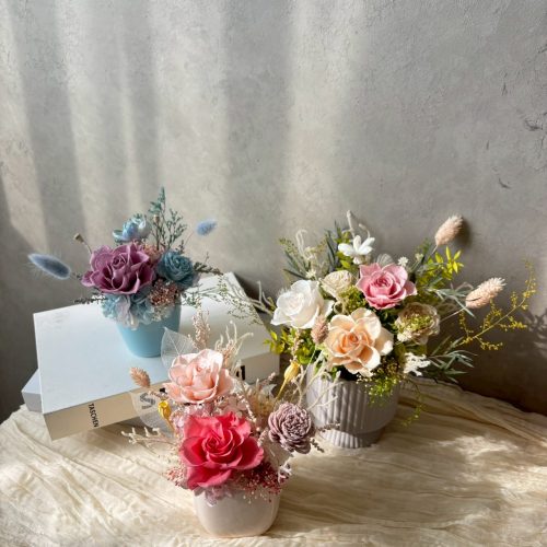 LINE_ALBUM_2025826_250826_21