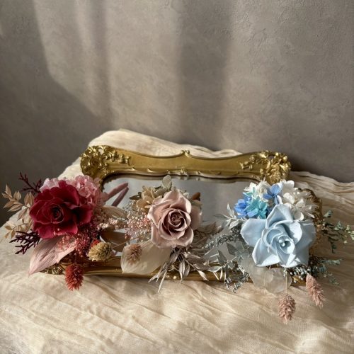 LINE_ALBUM_202594_250904_1